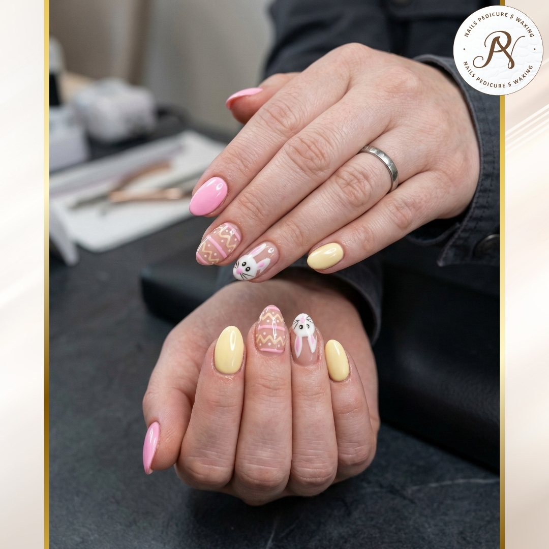 pro-nails-by-tina-mar-20 (7)